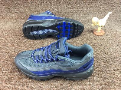 cheap nike air max 95 cheap no. 197